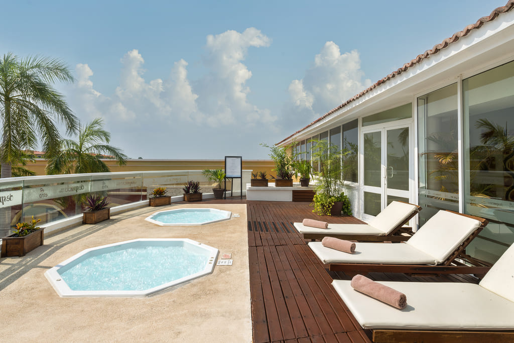Despacio-Spa-maya-Royale.jpg