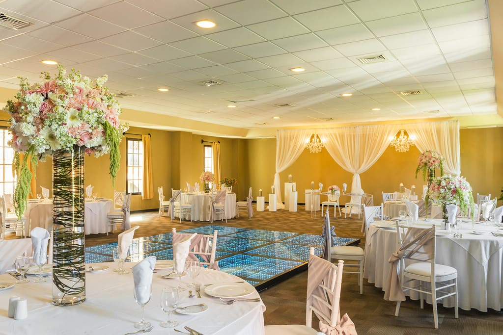 OCT-Ballroom.jpg
