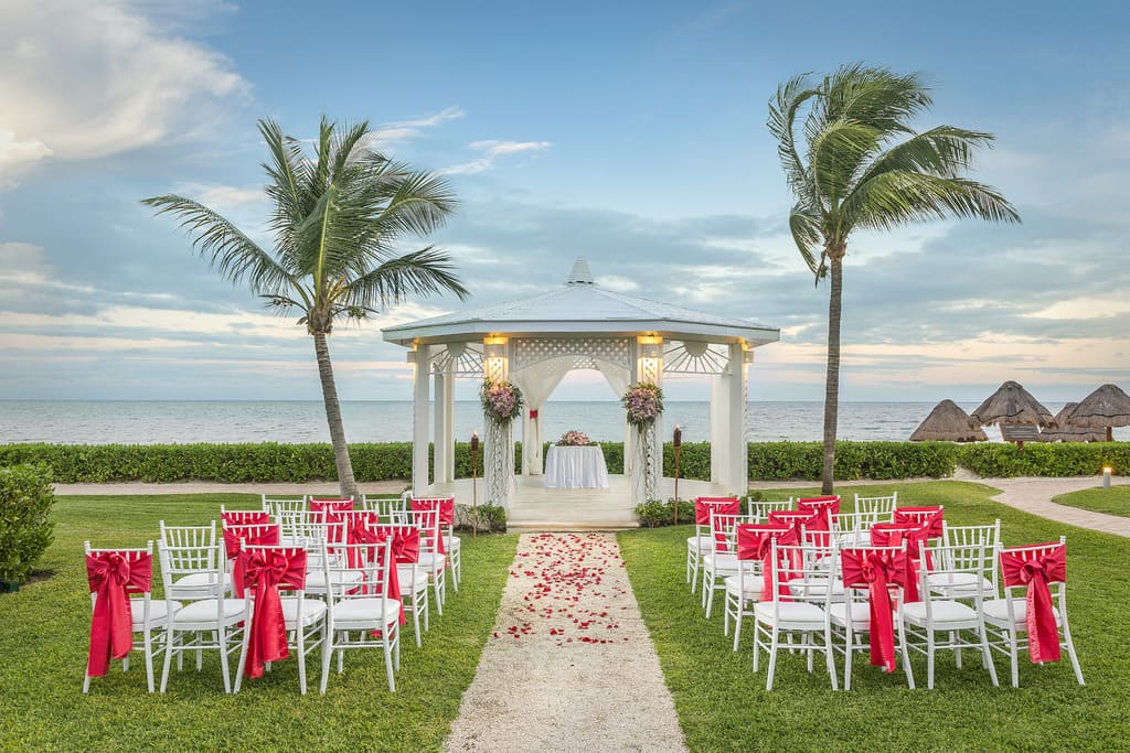 OCT-Gazebo-1.jpg