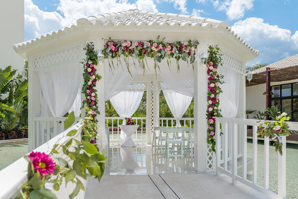 Ocean-Riviera-Paradise-Weddings.jpg
