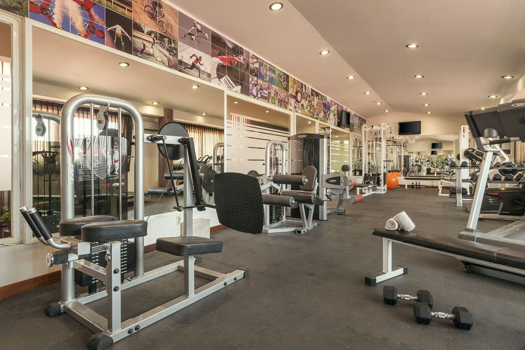 gym.jpg