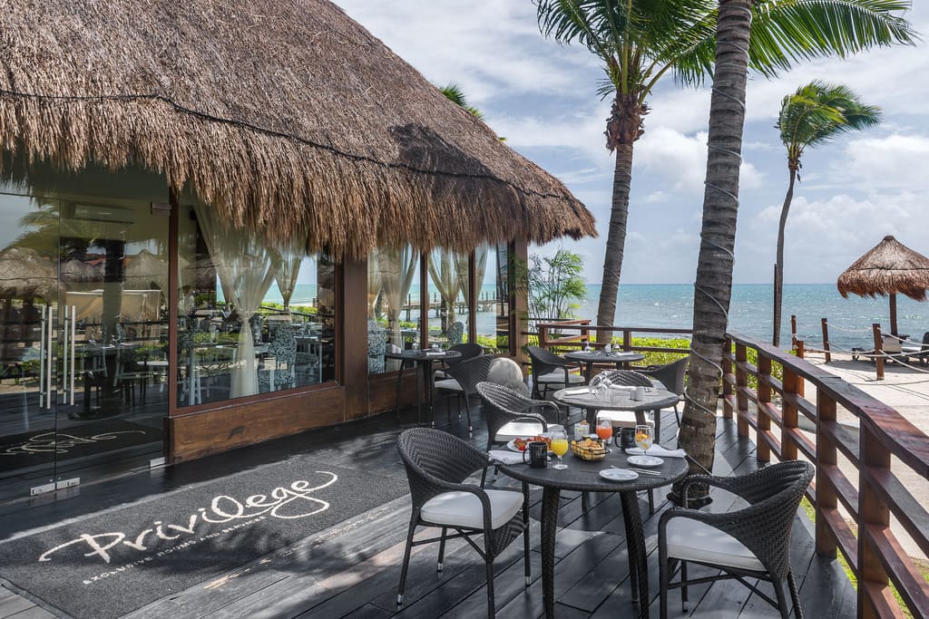 privilege-restaurant.jpg