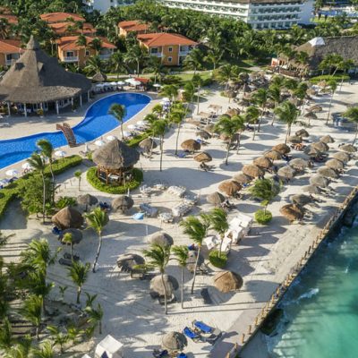 Ocean-Maya-Royale