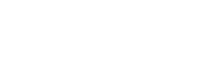 Ocean by H10 hotels blANCO